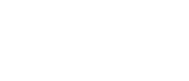 DAT